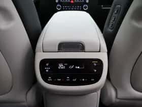 Hyundai Ioniq 9 thumbnail 40