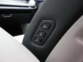 Hyundai Ioniq 9 thumbnail 41