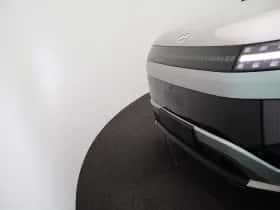 Hyundai Ioniq 9 (2026) thumbnail 44