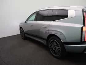 Hyundai Ioniq 9 (2026) thumbnail 45