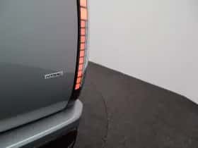Hyundai Ioniq 9 thumbnail 47