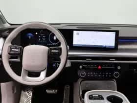 Hyundai Ioniq 9 (2026) thumbnail 7