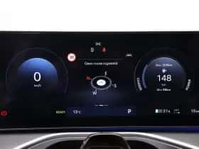 Hyundai Ioniq 9 thumbnail 8