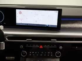 Hyundai Ioniq 9 thumbnail 9