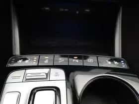Hyundai Tucson thumbnail 23