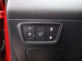 Hyundai Tucson thumbnail 25