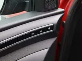 Hyundai Tucson thumbnail 27
