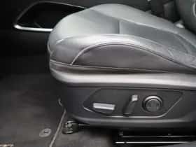 Hyundai Tucson thumbnail 28