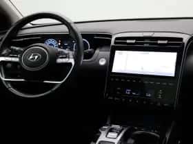 Hyundai Tucson thumbnail 33