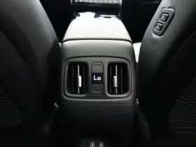 Hyundai Tucson thumbnail 35