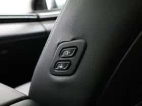 Hyundai Tucson thumbnail 36