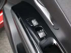 Hyundai Tucson thumbnail 37