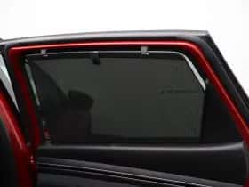 Hyundai Tucson thumbnail 38