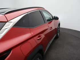 Hyundai Tucson (2021) thumbnail 45