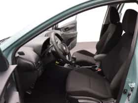 Hyundai Bayon thumbnail 11