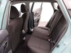 Hyundai Bayon thumbnail 12