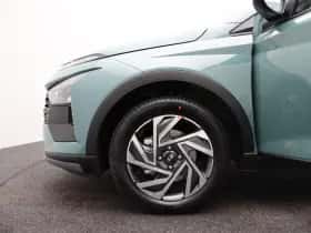 Hyundai Bayon (2026) thumbnail 14