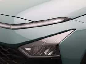 Hyundai Bayon (2026) thumbnail 15
