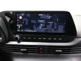 Hyundai Bayon (2026) thumbnail 16