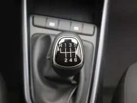 Hyundai Bayon thumbnail 17