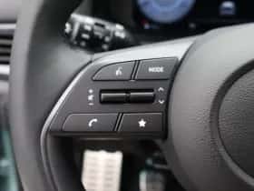 Hyundai Bayon thumbnail 18
