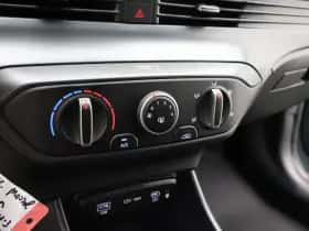 Hyundai Bayon (2026) thumbnail 20