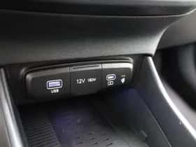 Hyundai Bayon thumbnail 21