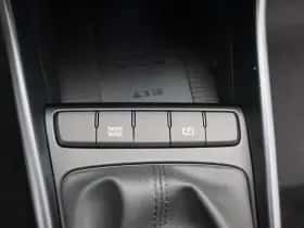 Hyundai Bayon thumbnail 22