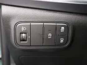 Hyundai Bayon (2026) thumbnail 23