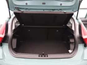 Hyundai Bayon (2026) thumbnail 26