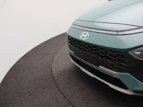 Hyundai Bayon (2026) thumbnail 31