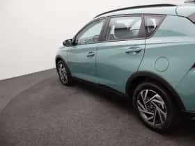 Hyundai Bayon thumbnail 32
