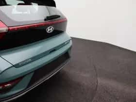 Hyundai Bayon thumbnail 33