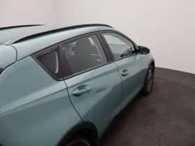 Hyundai Bayon (2026) thumbnail 36