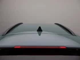 Hyundai Bayon thumbnail 37