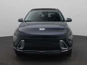 Hyundai Kona (2026) thumbnail 3