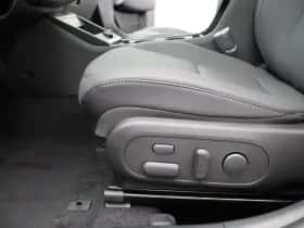 Hyundai Kona thumbnail 26