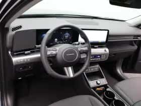 Hyundai Kona (2026) thumbnail 27