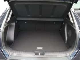 Hyundai Kona (2026) thumbnail 28