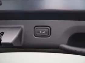 Hyundai Kona thumbnail 29