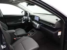 Hyundai Kona (2026) thumbnail 30