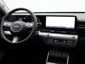 Hyundai Kona thumbnail 31