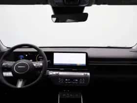 Hyundai Kona thumbnail 32