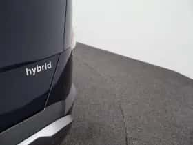 Hyundai Kona thumbnail 39