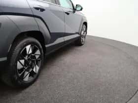 Hyundai Kona thumbnail 40