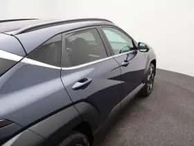 Hyundai Kona (2026) thumbnail 41