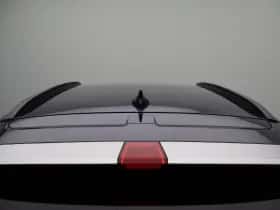 Hyundai Kona (2026) thumbnail 42