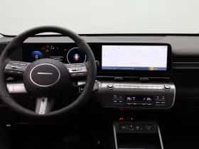 Hyundai Kona thumbnail 7