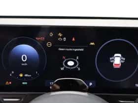 Hyundai Kona thumbnail 8