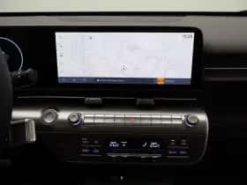 Hyundai Kona (2026) thumbnail 9